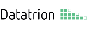 Datatrion